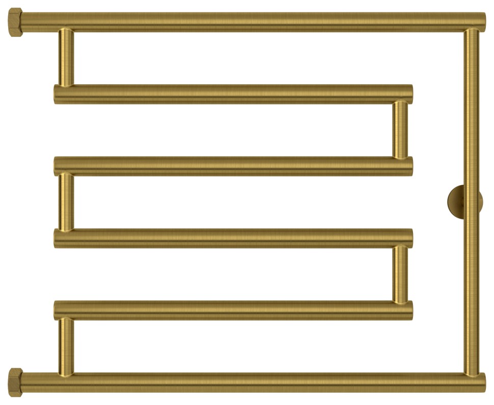 High-Tech+ model "L" 500х650