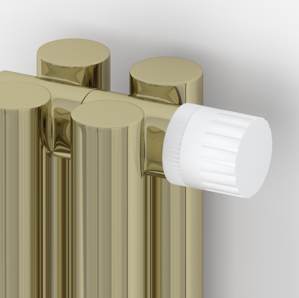 Эстет-11 EU50 500х675 15 секций