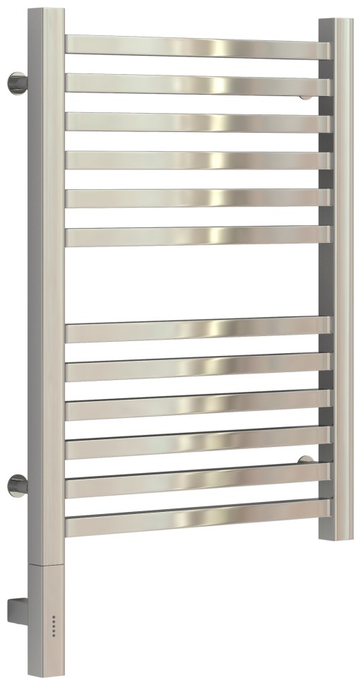 Модус 3.0 600х400 МЭМ левый