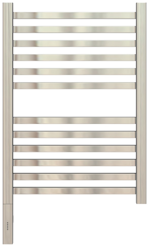 Модус 3.0 600х400 МЭМ левый