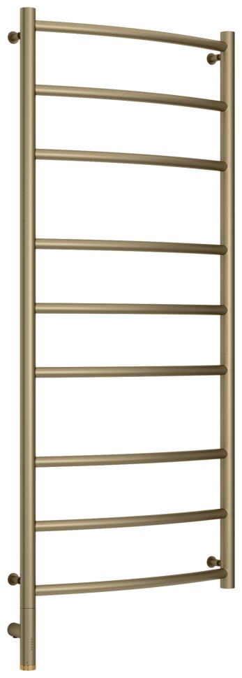 Галант 3.0 1200х500 МЭМ левый