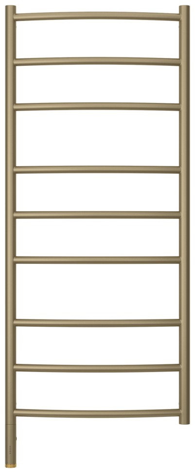 Галант 3.0 1200х500 МЭМ левый