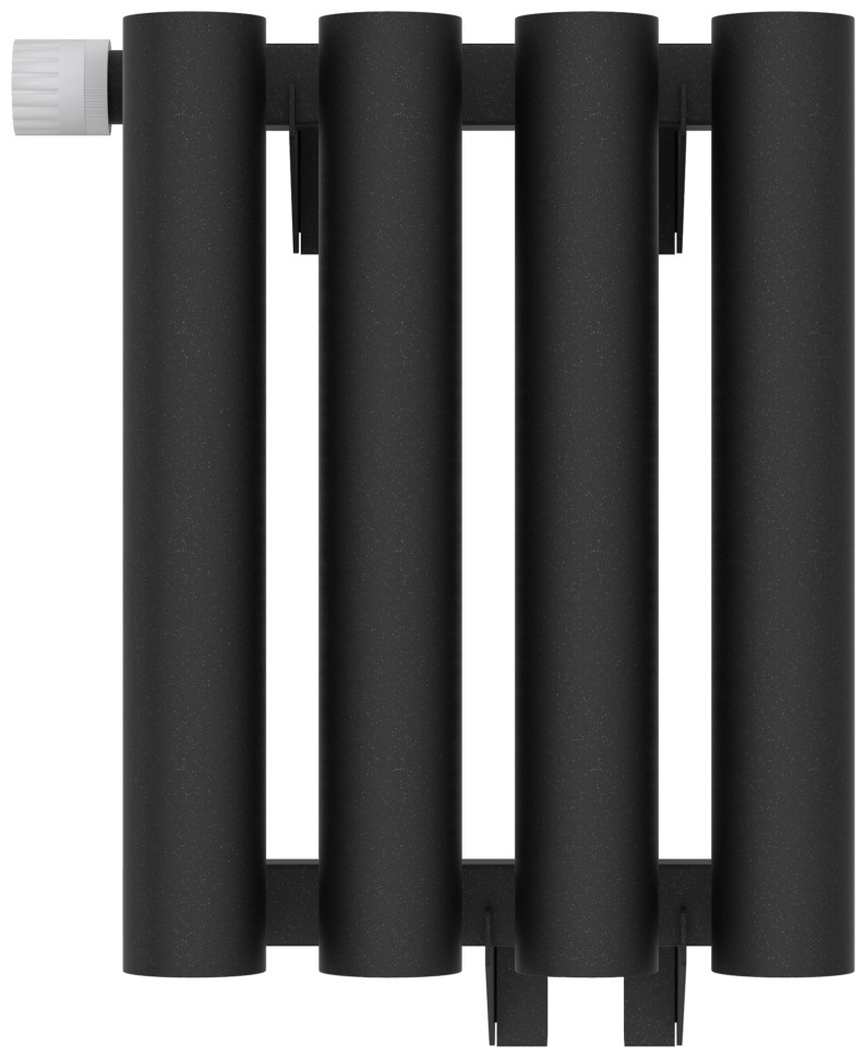 Кумир-0 EU50 левый 300х260 4 секции