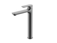 Смеситель Raglo высокий для умывальника R03.15.09