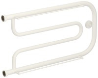 Гусли 2 полки+ 320х650