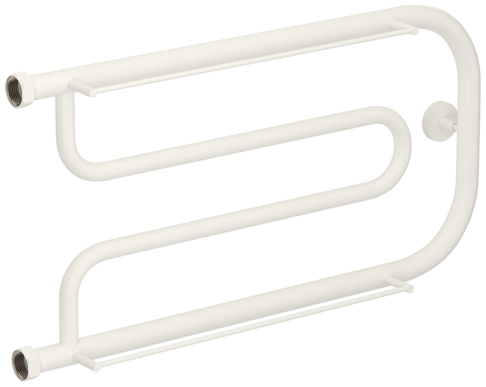 Гусли 2 полки+ 320х650