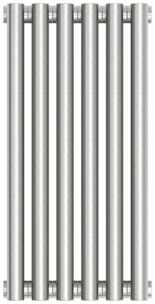 Эстет-11 500х270 6 секций