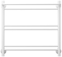 Версия-Н1 600х600 (Полка+1+2+2) П 16