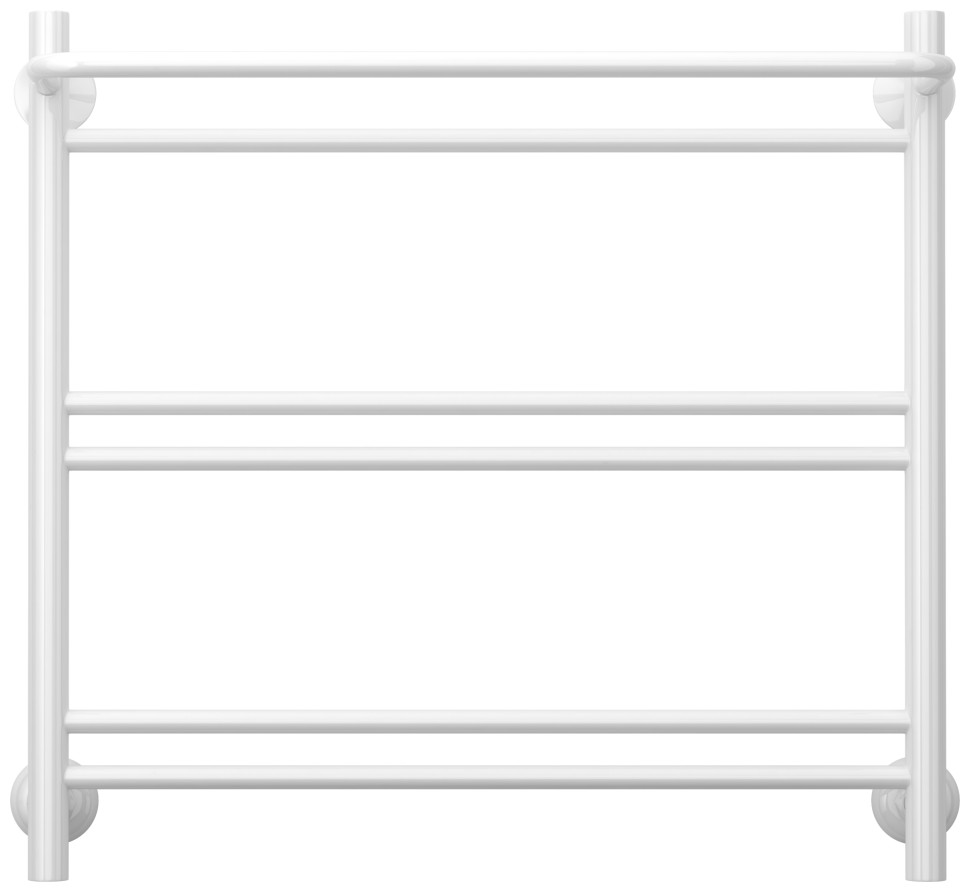 Версия-Н1 600х600 (Полка+1+2+2) П 16