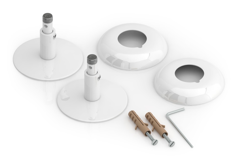 Версия-Н1 600х600 (Полка+1+2+2) П 16