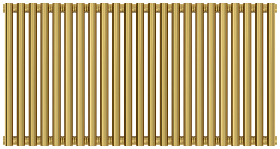 Эстет-00 500х1035 23 секции