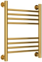 Богема+ прямая 500х400