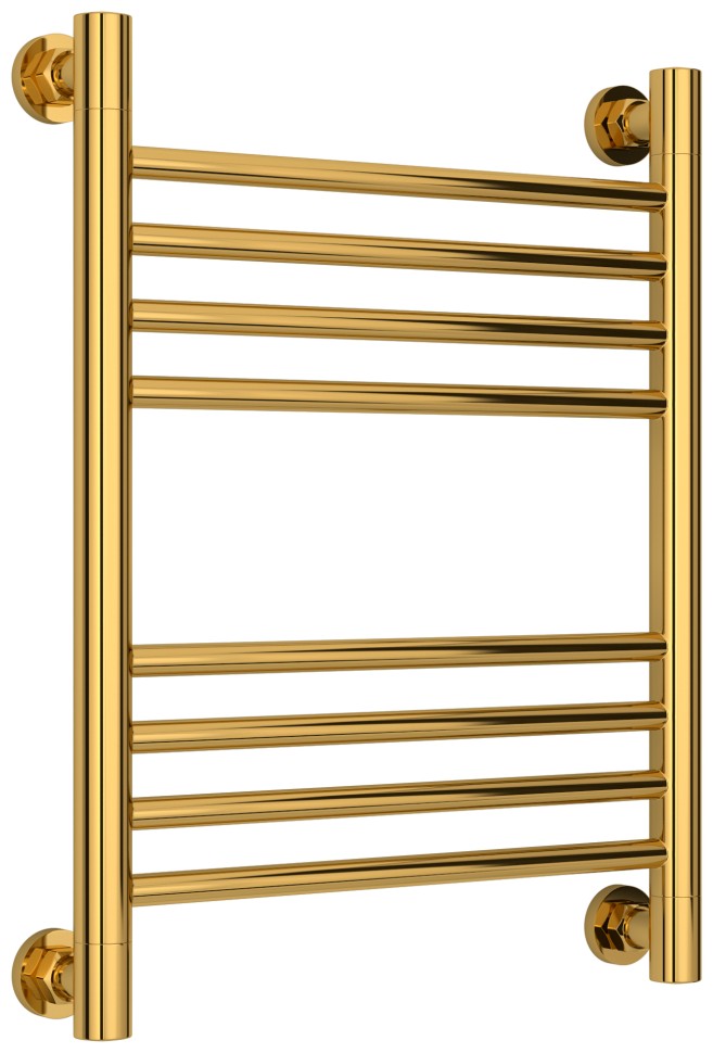 Богема+ прямая 500х400