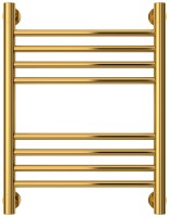 Богема+ прямая 500х400