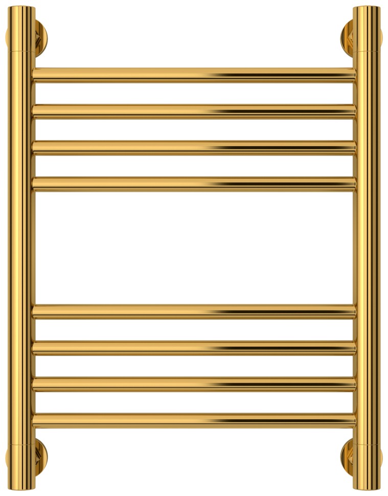 Богема+ прямая 500х400