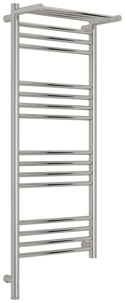 Богема 3.1 с полкой 1000х400 МЭМ левый