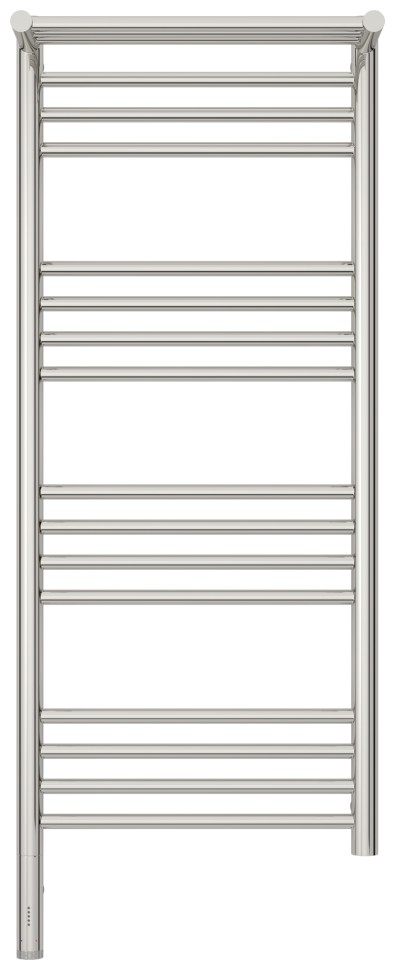 Богема 3.1 с полкой 1000х400 МЭМ левый