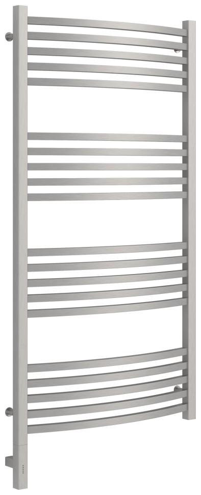 Аркус 3.0 1200х600 МЭМ левый