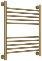 Богема+ прямая 600х500