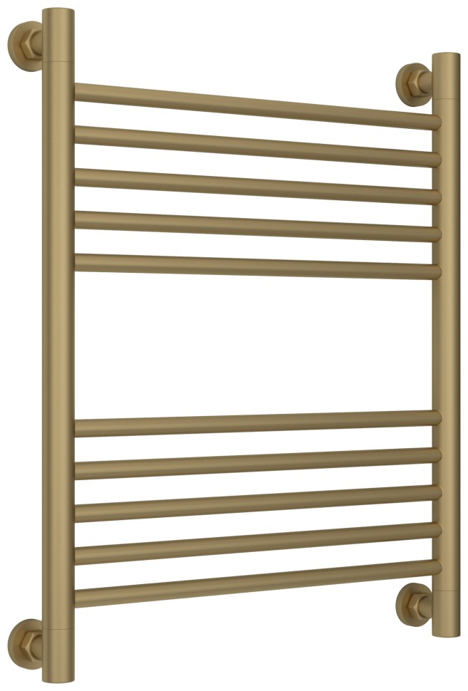 Богема+ прямая 600х500