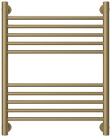 Богема+ прямая 600х500