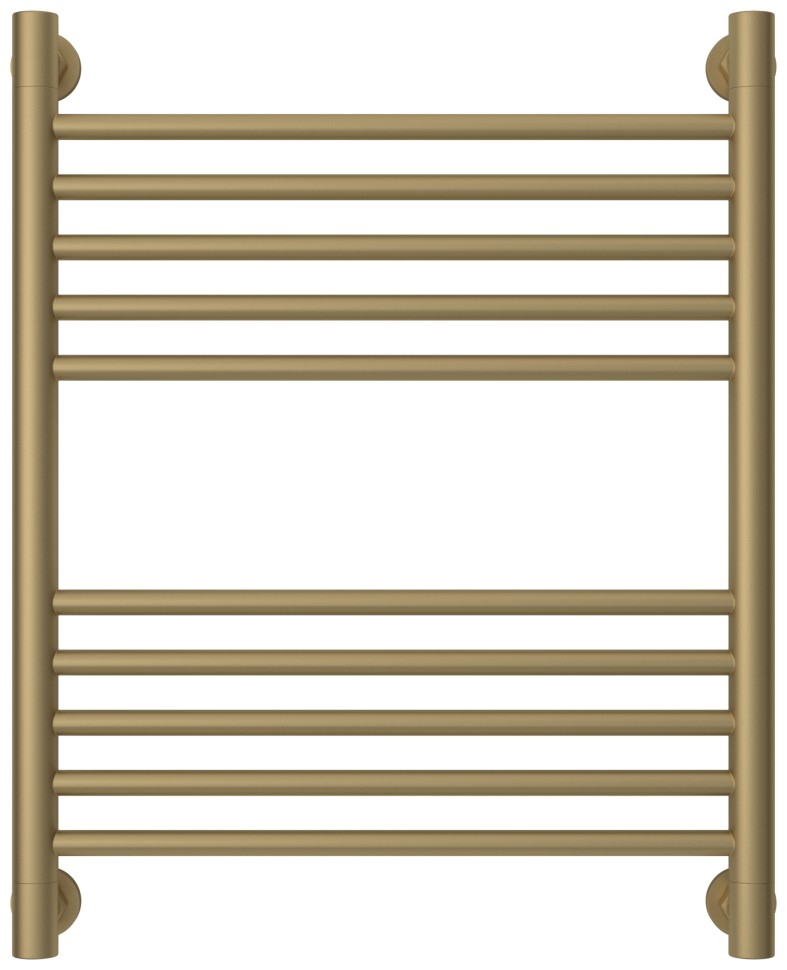 Богема+ прямая 600х500