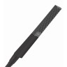 Ручной душ Hansgrohe Rainfinity, лейка 10 см., цвет: матовый черный 26866670