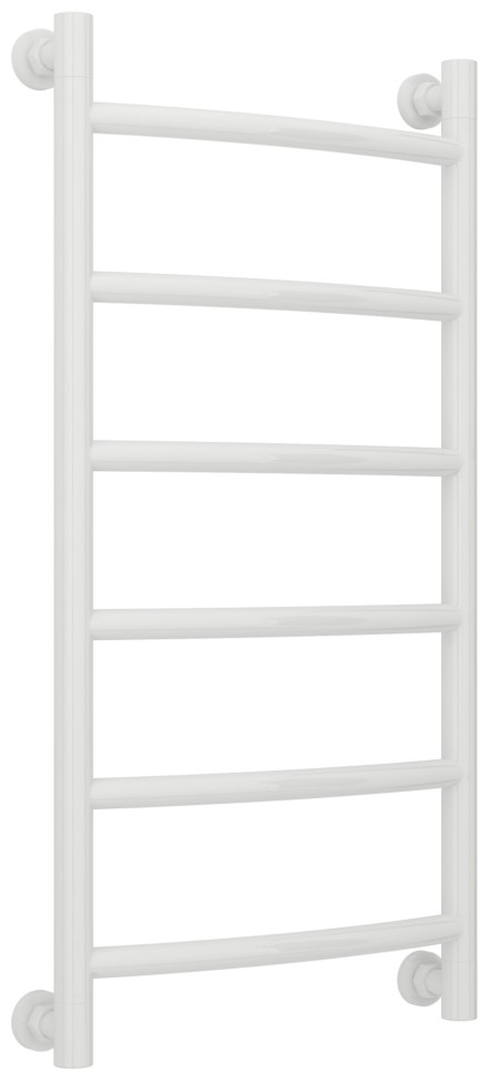 Галант+ 800х400