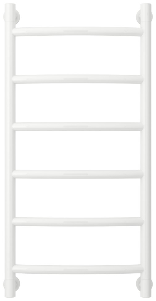 Галант+ 800х400