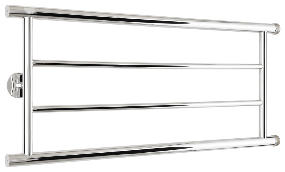 Минор 0600 320х800 (2) П