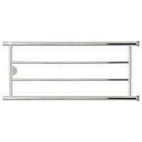 Минор 0600 320х800 (2) П