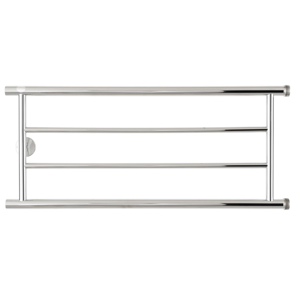 Минор 0600 320х800 (2) П