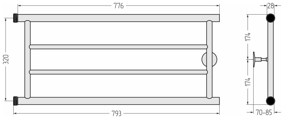 Минор 0600 320х800 (2) П