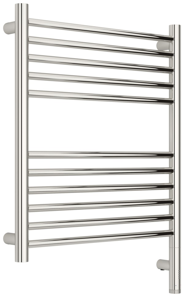 Богема 3.1 прямая 600х500 МЭМ правый