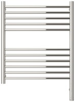 Богема 3.1 прямая 600х500 МЭМ правый