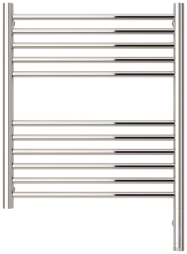 Богема 3.1 прямая 600х500 МЭМ правый