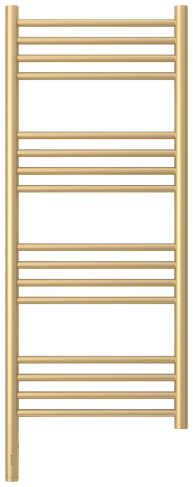 Богема 3.0 прямая 1000х400 МЭМ левый