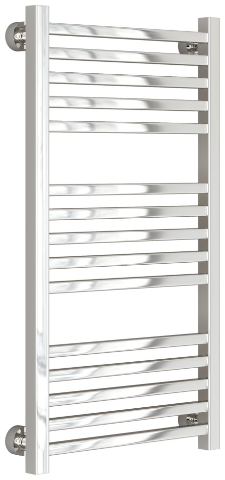 Модус PRO 800х400