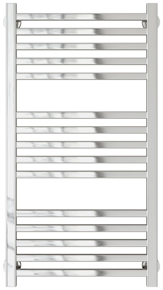 Модус PRO 800х400