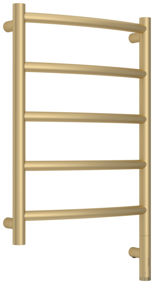 Галант 3.1 600х400 МЭМ правый