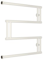 High-Tech+ model "M" 600х600