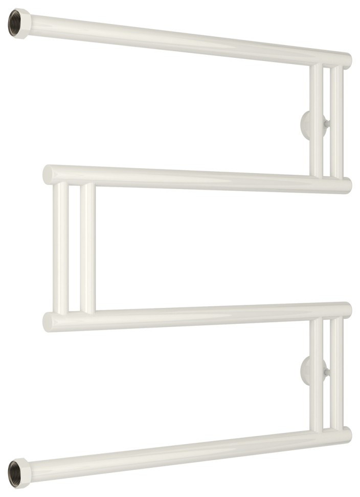 High-Tech+ model "M" 600х600