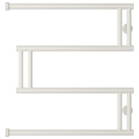 High-Tech+ model "M" 600х600