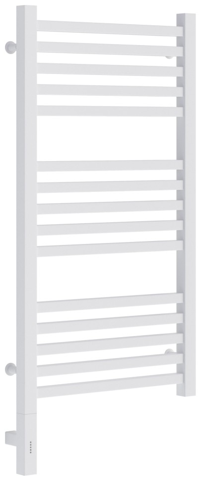 Модус 3.0 800х400 МЭМ левый