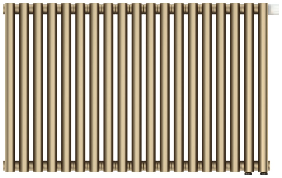 Эстет-11 EU50 500х855 19 секций