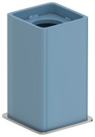 Модуль скрытого подключения (для МЭМ CUBE)