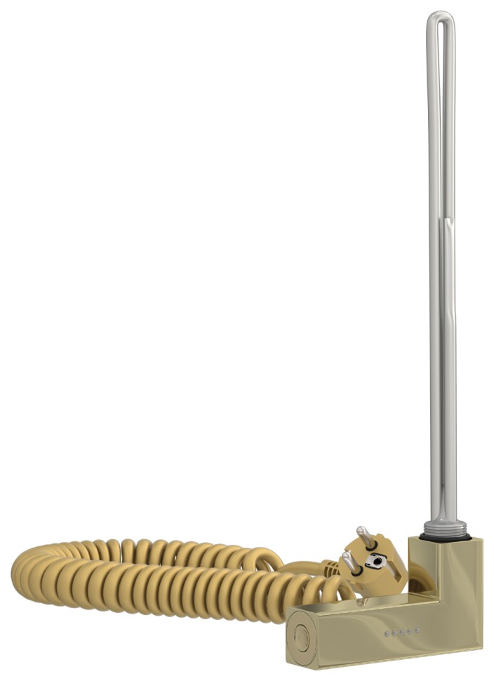 МЭМ CUBE правый