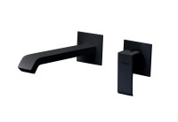 Смеситель для раковины CEZARES PORTA-BLI2-BIO