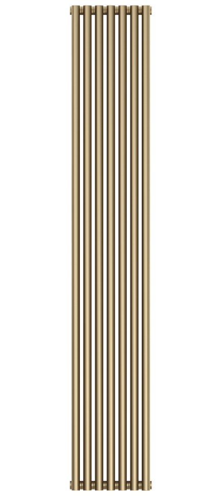 Эстет-11 1800х315 7 секций