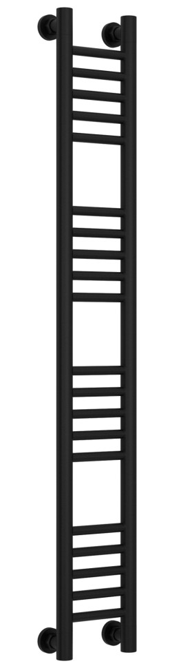 Богема+ прямая 1200х150